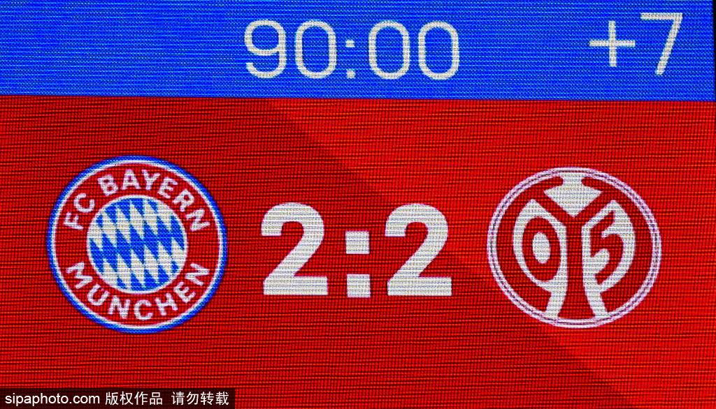 LOL德(dé)盃(bēi)决賽(sài)前瞻：Gala直言(yán)‘决賽(sài)弄死你’！兄弟情與(yǔ)比賽(sài)的双重(zhòng)較(jiào)量