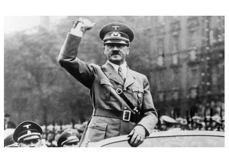 大(dà)盧(lú)基战役(yì)：七千德军僅(jǐn)剩两百，堪稱(chēng)教(jiào)科(kē)书式經(jīng)典攻(gōng)防战役(yì)！