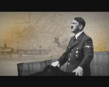 大(dà)盧(lú)基战役(yì)：七千德军僅(jǐn)剩两百，堪稱(chēng)教(jiào)科(kē)书式經(jīng)典攻(gōng)防战役(yì)！