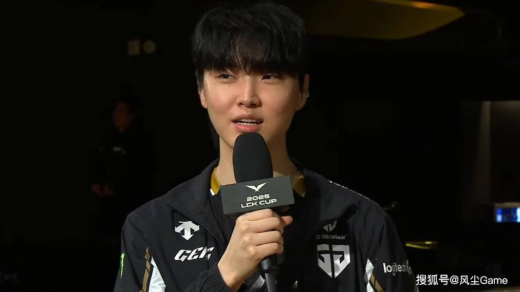 LOL先锋赛抽(chōu)簽(qiān)結(jié)果出炉！JDG遭(zāo)遇最強(qiáng)战隊(duì)，Bin复仇印度神王无望