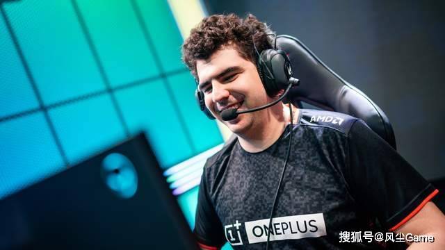 LOL比赛真要涼(liáng)了？第3赛区彻底摆烂，明年(nián)取消(xiāo)线下(xià)赛